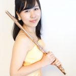 吉川奈佐