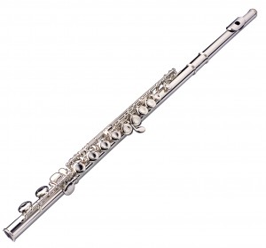 flute-2