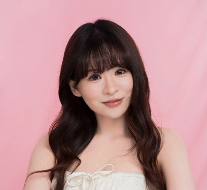 ピアノ講師 リリー