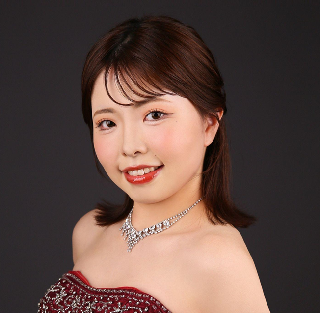 ピアノ講師 堀 怜子