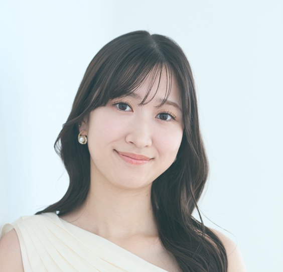 ピアノ講師 西保 奏詩亜