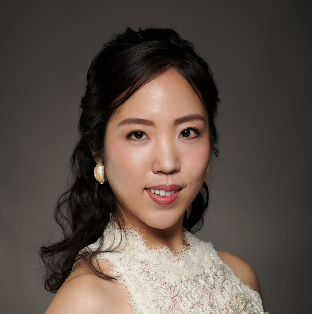 ピアノ講師 木村 舞美子